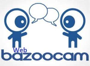 bazoocam chatroulette|Bazoocam .